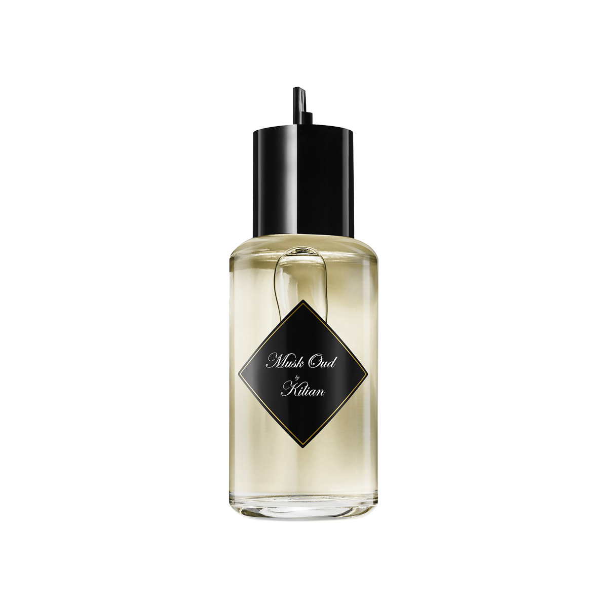 kilian-musk-oud-refill-100ml
