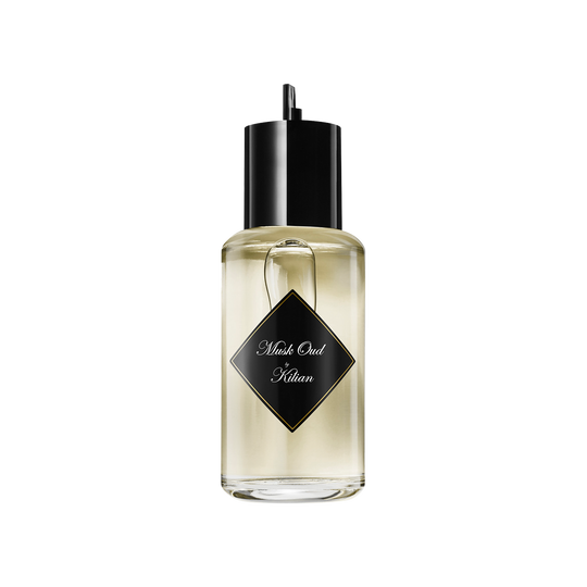 kilian-musk-oud-refill-100ml