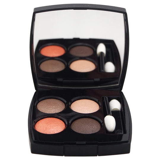 chanel-les-4-ombres-204