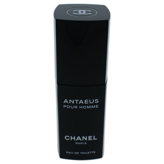 chanel-antaeus-edt-100ml-vapo