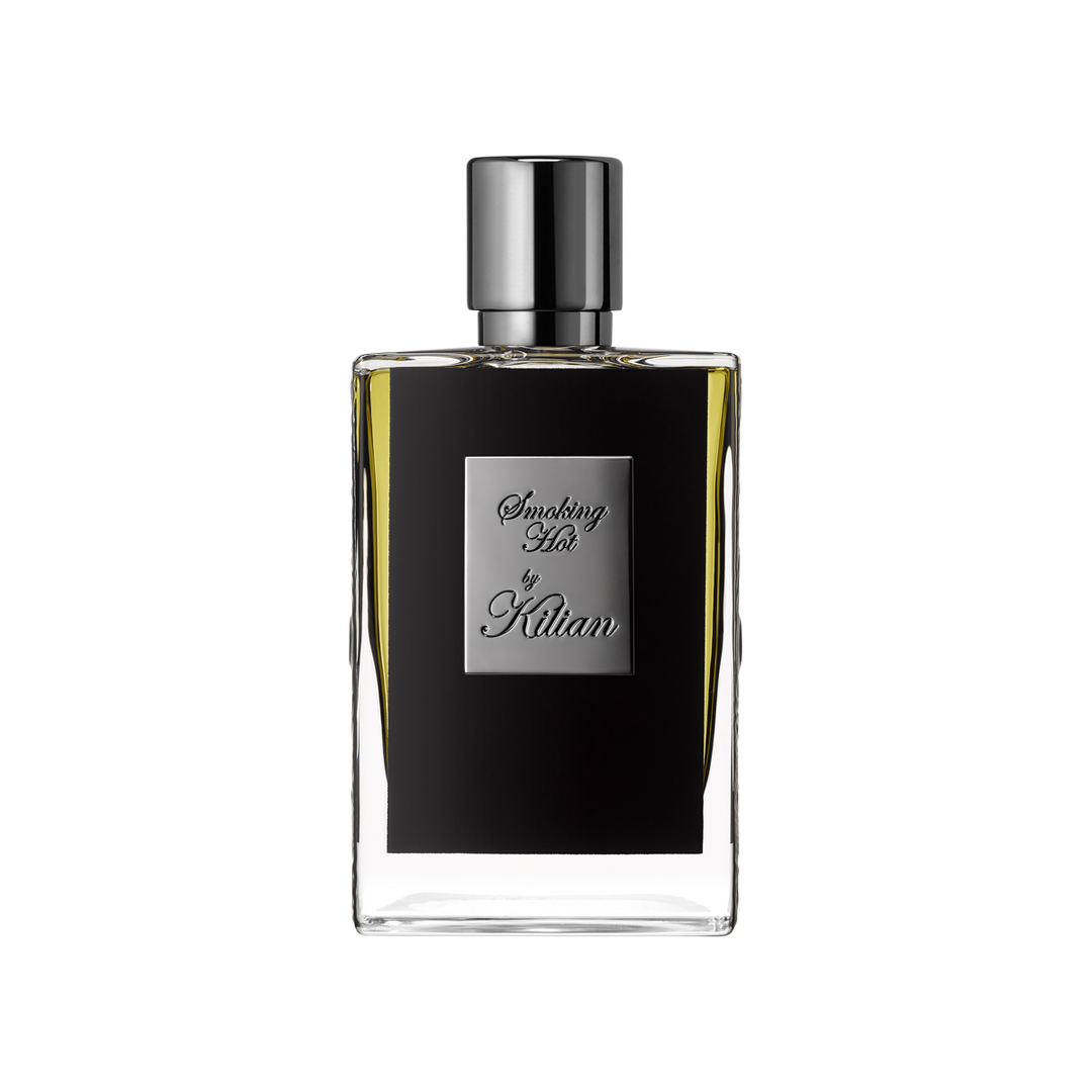 by-kilian-smoking-hot-edp-50ml