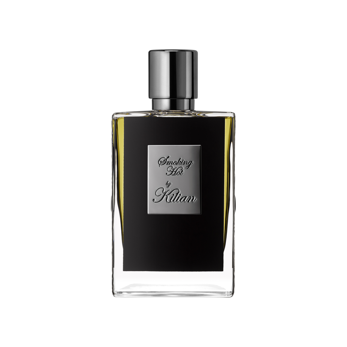 by-kilian-smoking-hot-edp-50ml