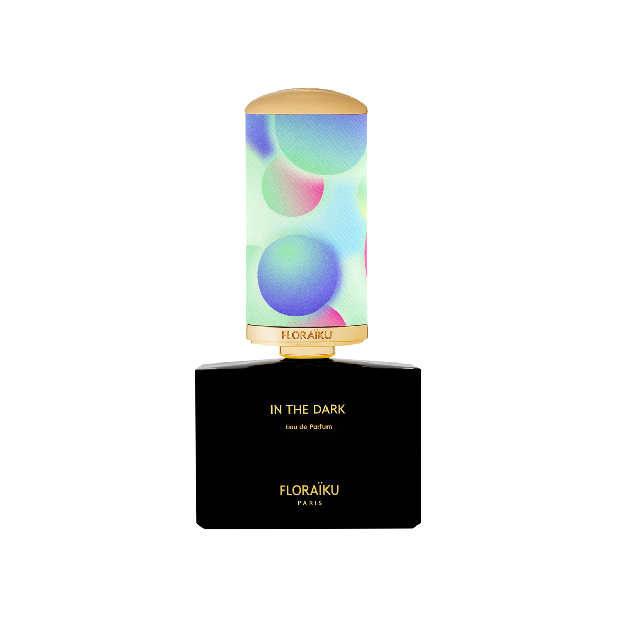 floraiku-in-the-dark-edp-50ml-10ml