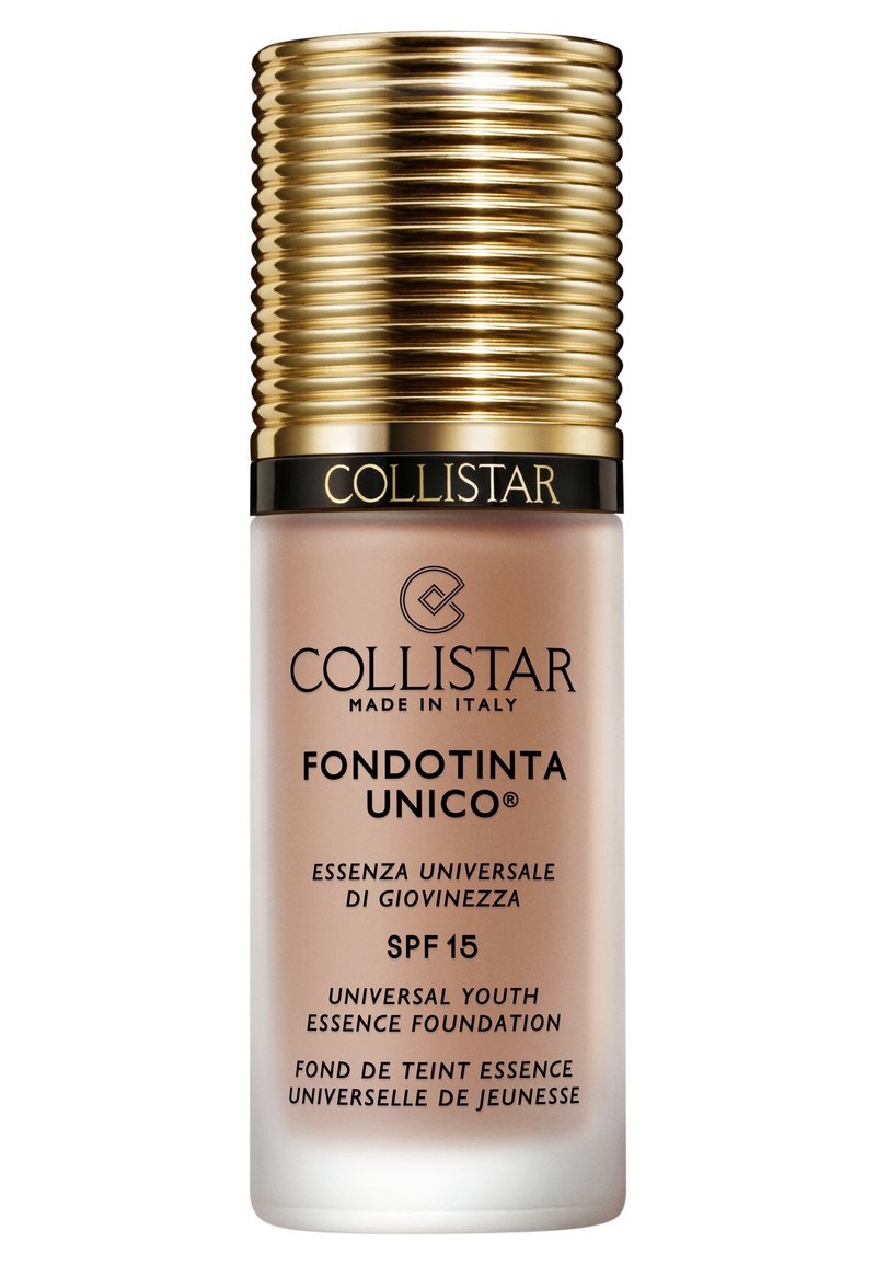 collistar-fondotinta-unico-spf-15-fondotinta-liquido-5n-ambra