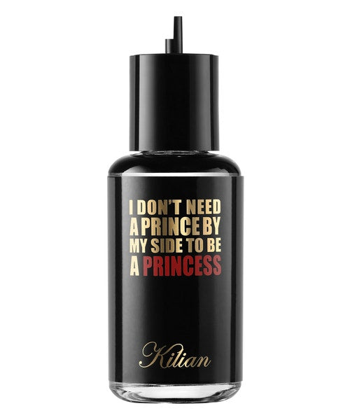 kilian-princess-refill-edp-100ml-vapo