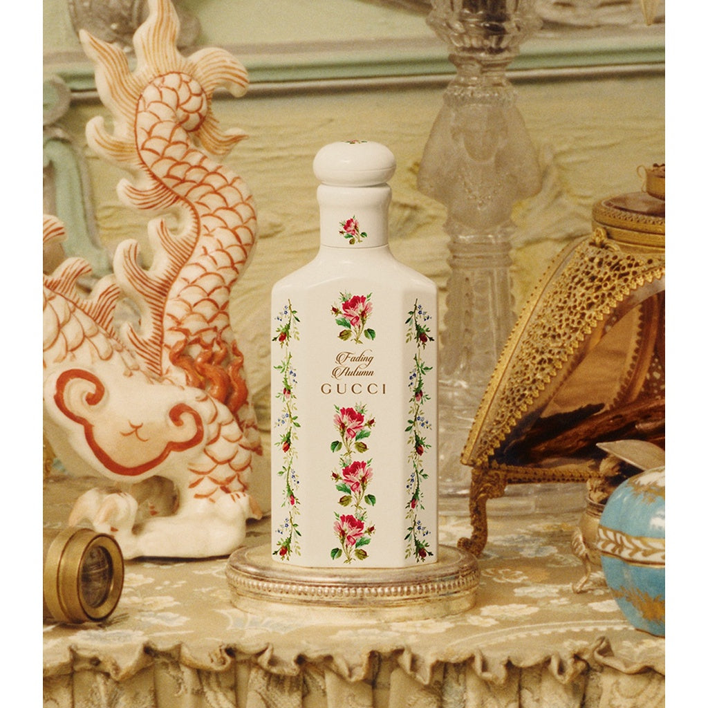 gucci-lux-fading-autumn-p-water-150ml