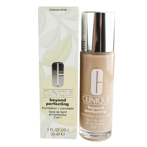 clinique-beyond-perfecting-fond-corr-2
