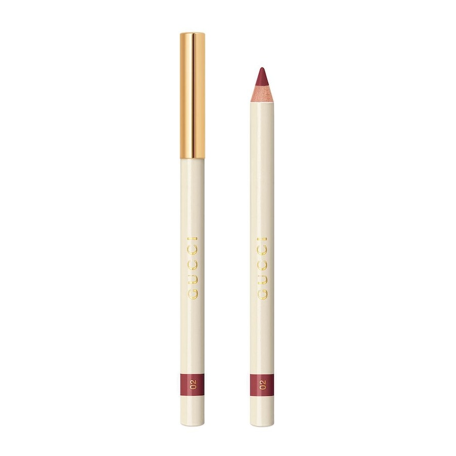 gucci-lip-pencil-02