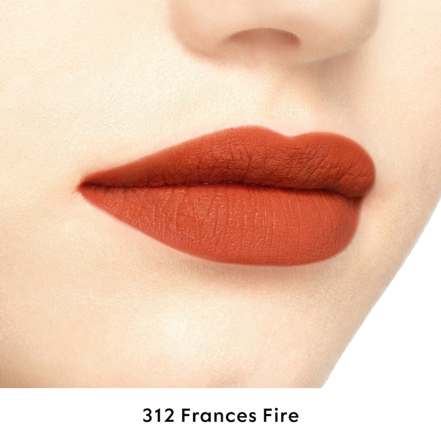 gucci-lip-colour-mat-312-3-5g