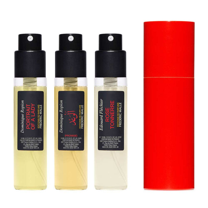frederic-malle-travel-set-for-woman-3x10ml