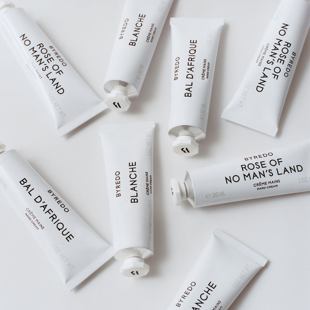 byredo-rose-o-n-man-s-land-hand-cr-30ml