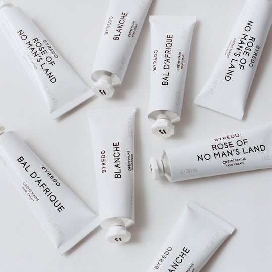 byredo-rose-o-n-man-s-land-hand-cr-30ml