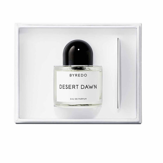 byredo-desert-dawn-edp-100ml