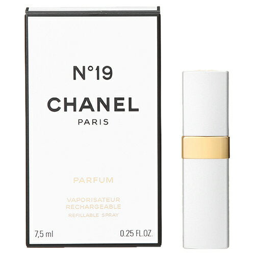 chanel-n-19-parfum-7-5ml