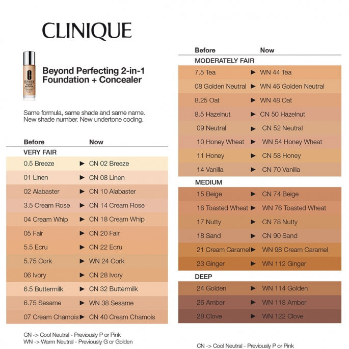 beyond-perfecting-fondotintacorrettore-2in1-30-ml