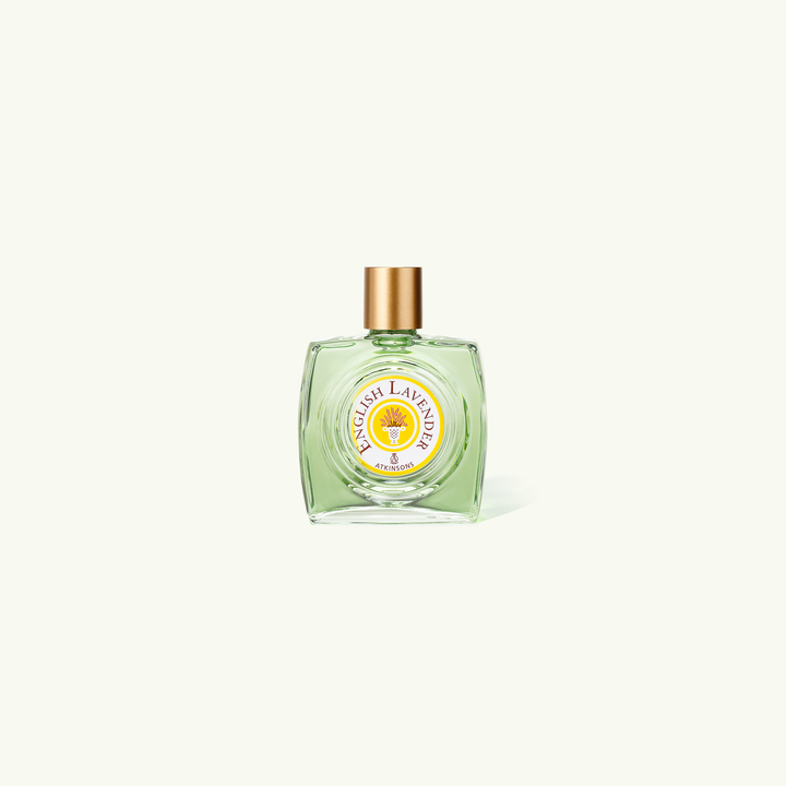 atkinsons-english-lavander-edt-40ml