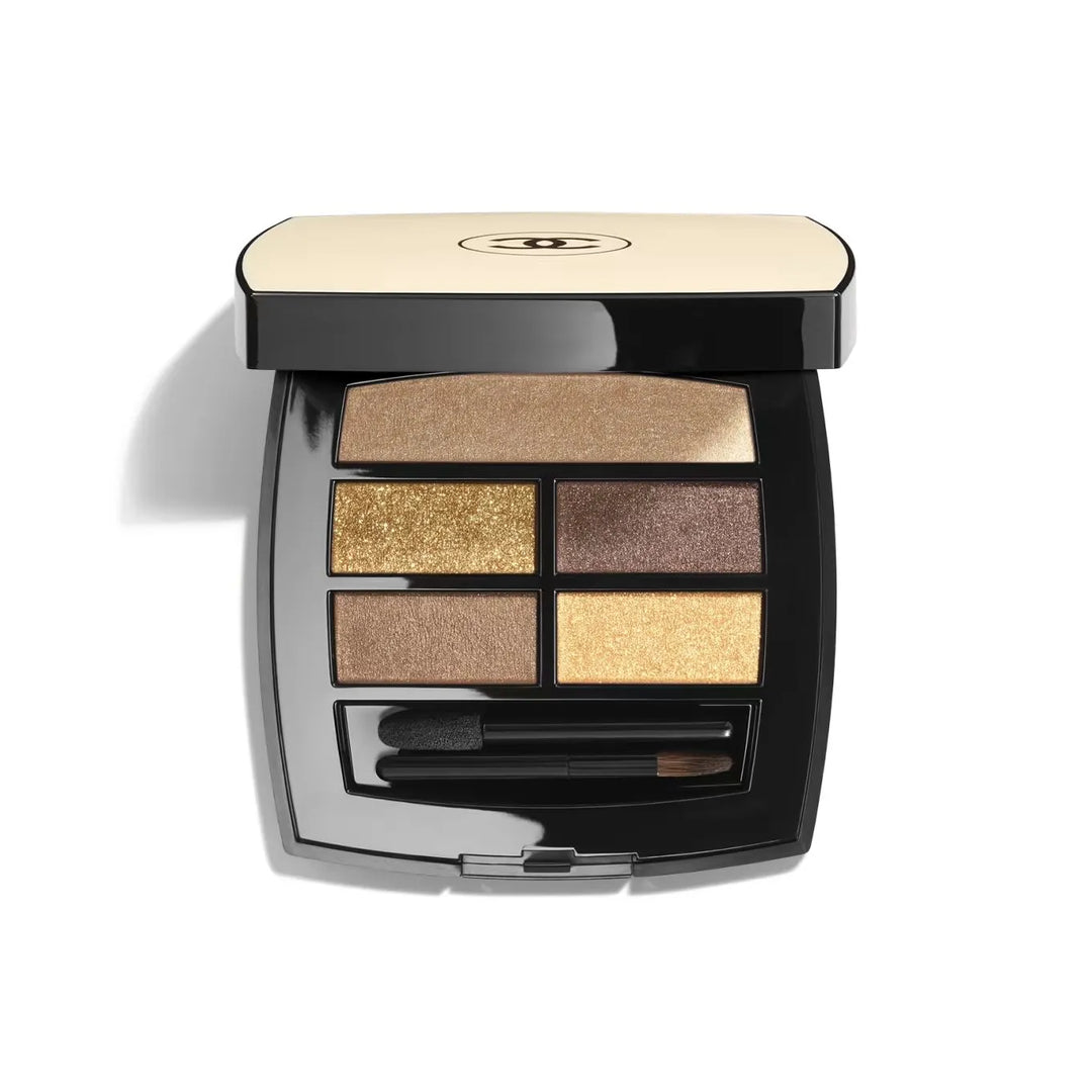 chanel-les-beiges-h-glow-eye-palette-dee