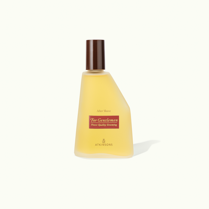 atkinsons-for-gentlemen-as-lotion-145ml