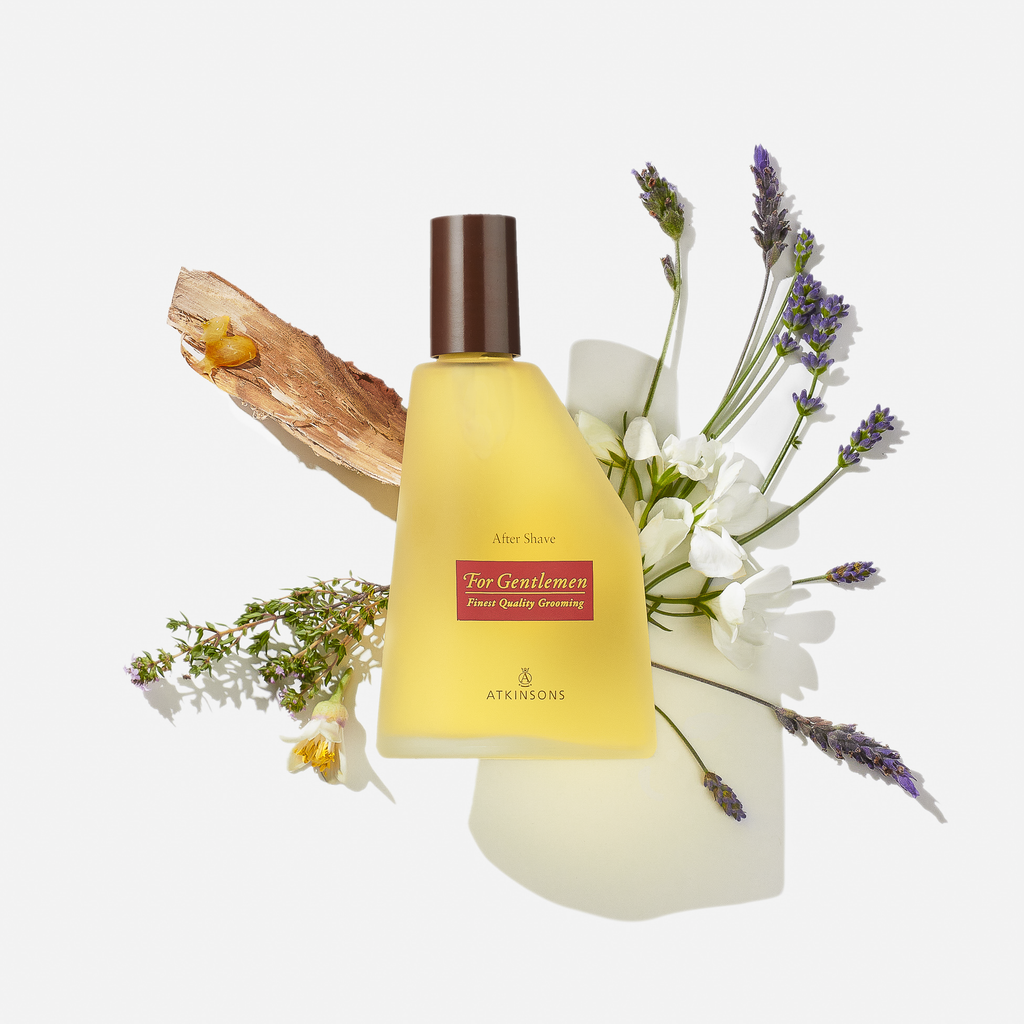 atkinsons-for-gentlemen-as-lotion-145ml