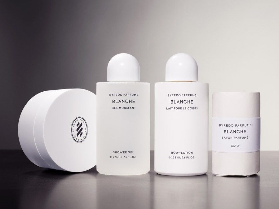 byredo-blanche-body-lotion-225ml