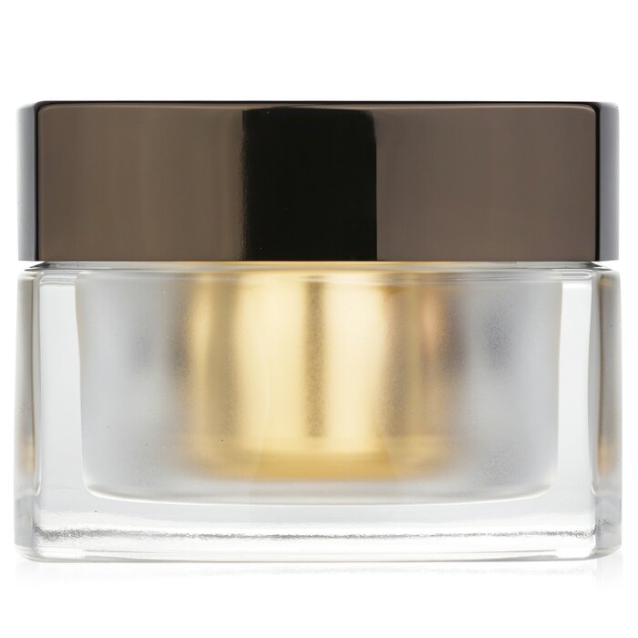 chanel-sublimage-creme-supreme-ref-50ml