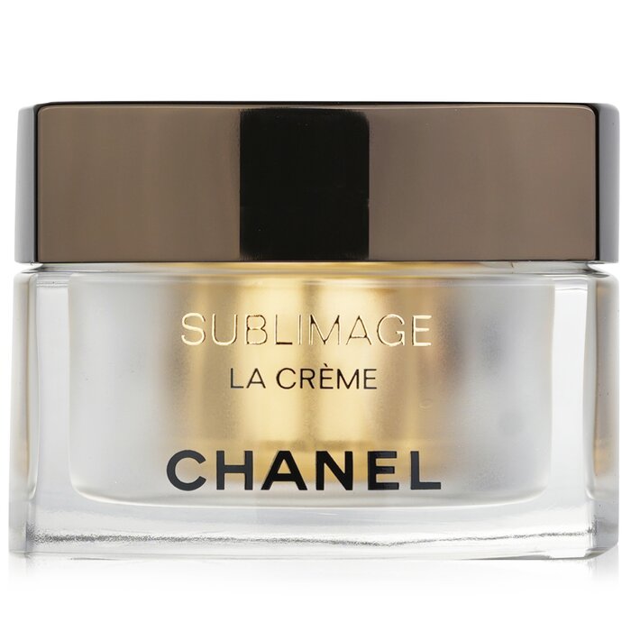 chanel-sublimage-creme-supreme-ref-50ml