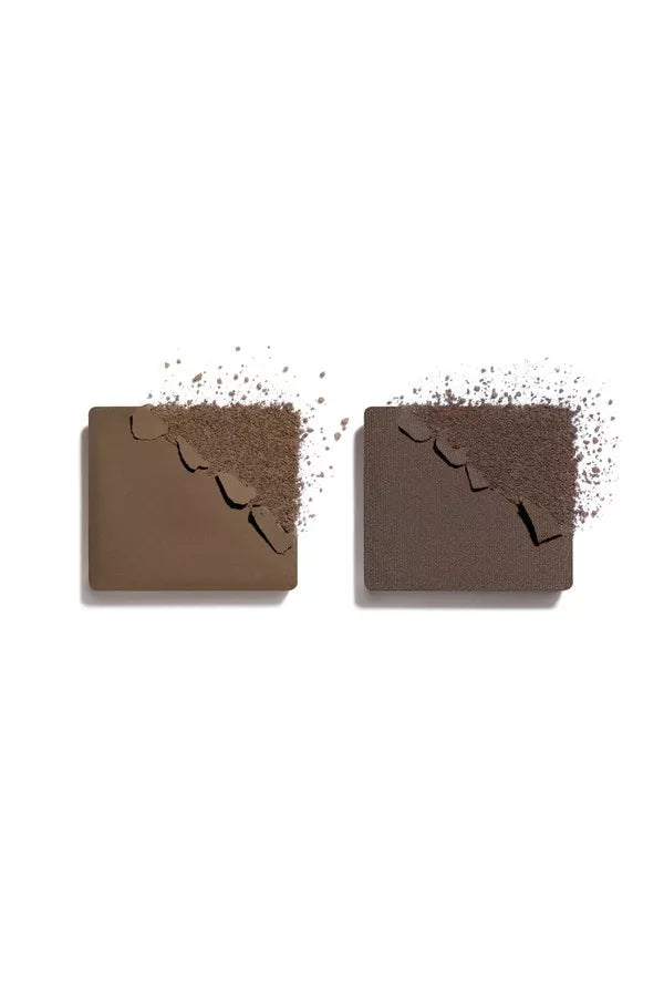 chanel-la-palette-sourcils-02-medium