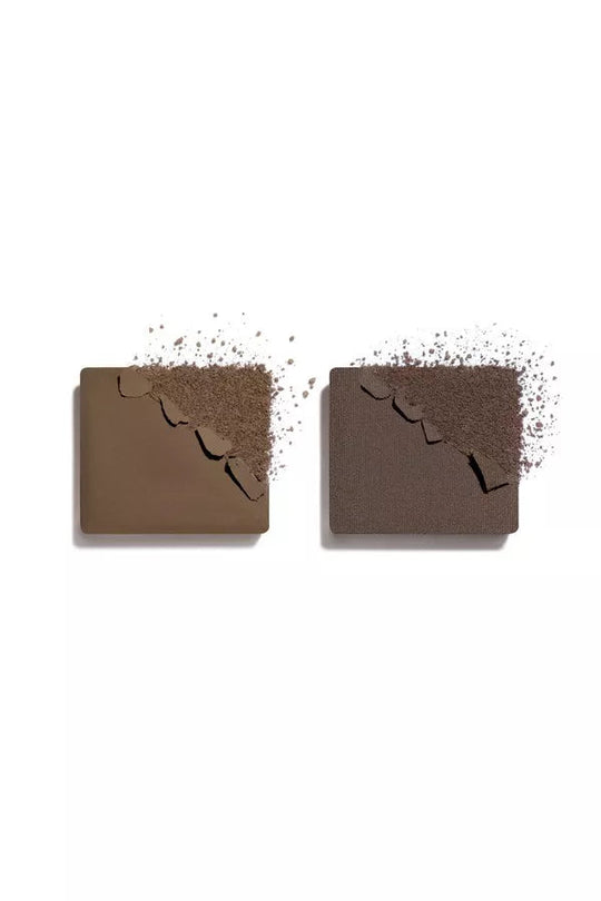 chanel-la-palette-sourcils-02-medium