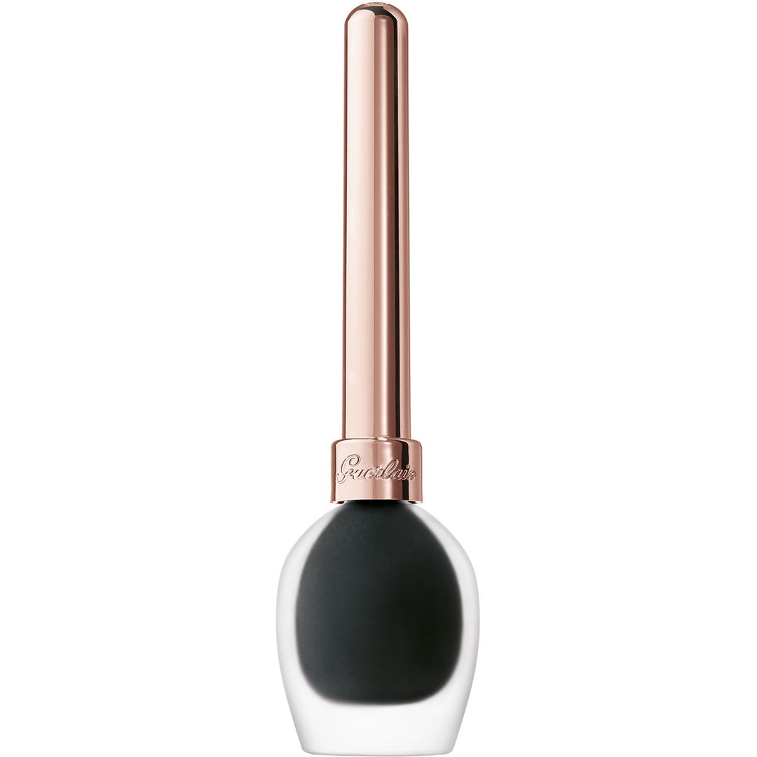 guerlain-mad-eyes-01-glossy-black