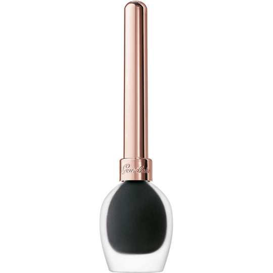 guerlain-mad-eyes-01-glossy-black