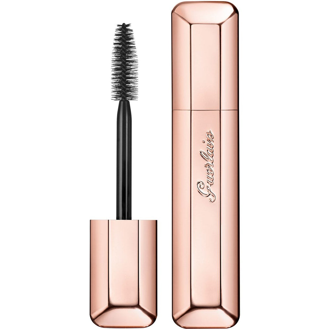guerlain-mad-eyes-mascara-01