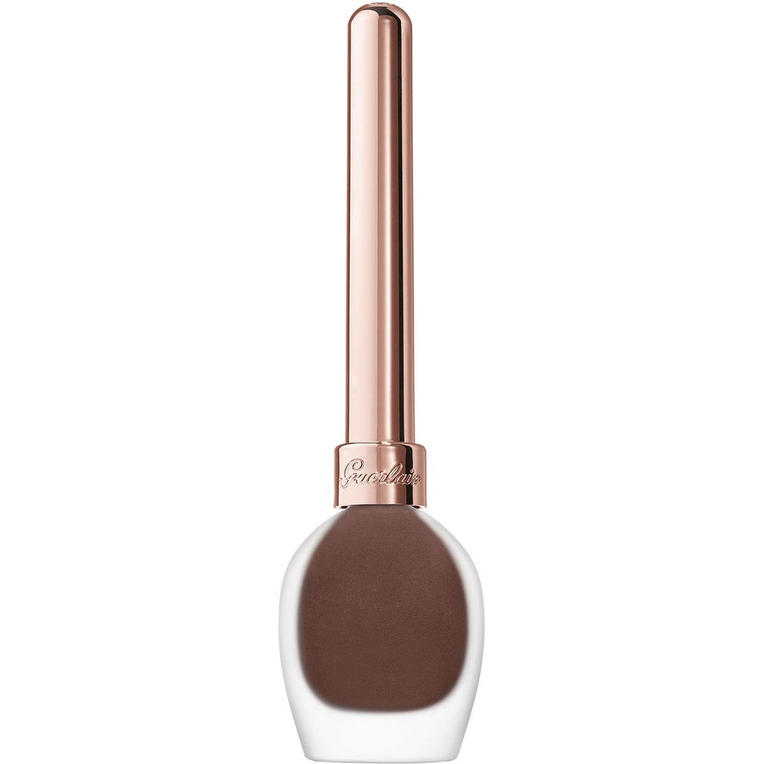guerlain-mad-eyes-02-glossy
