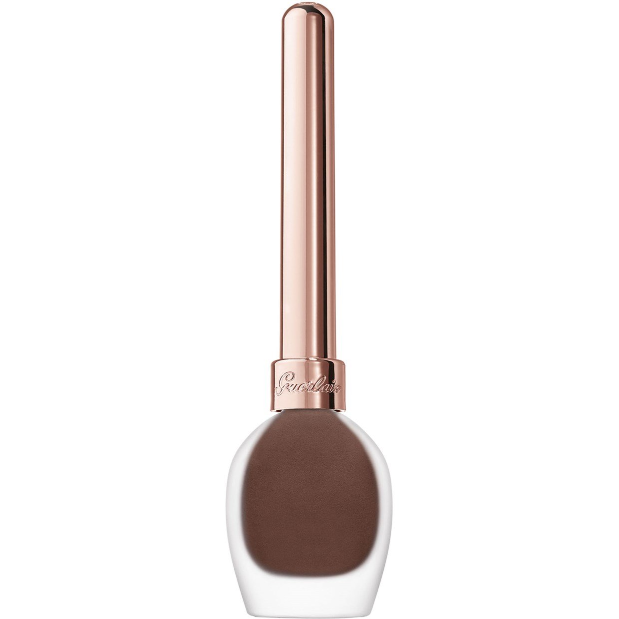 guerlain-mad-eyes-02-glossy