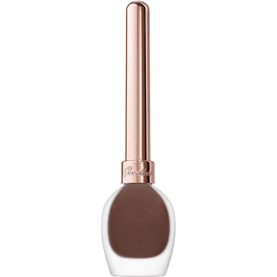 guerlain-mad-eyes-02-glossy