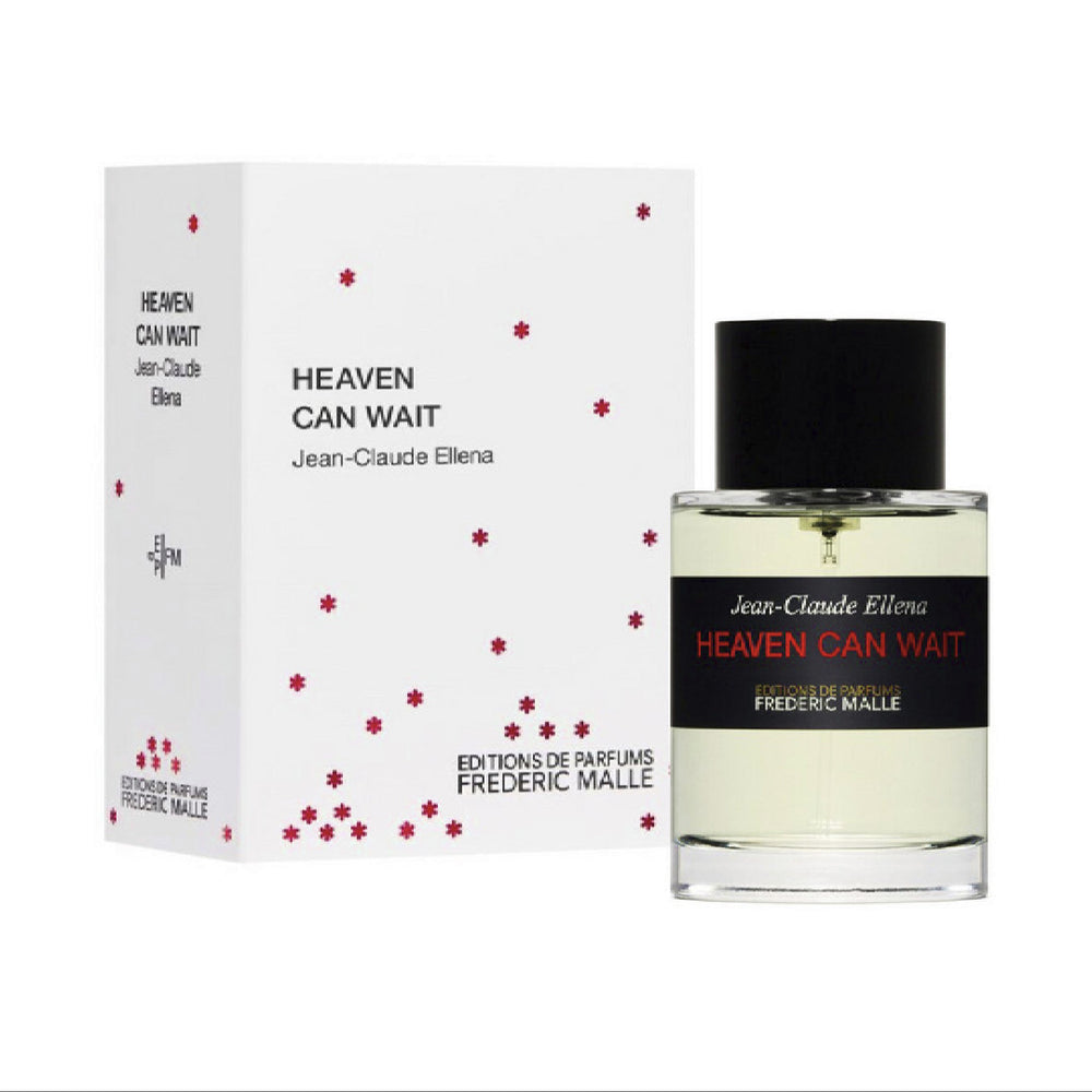 frederic-malle-heaven-can-weit-100ml