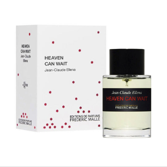 frederic-malle-heaven-can-weit-100ml
