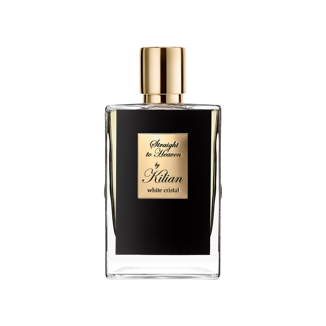 kilian-straight-to-heaven-edp-100ml-vapo