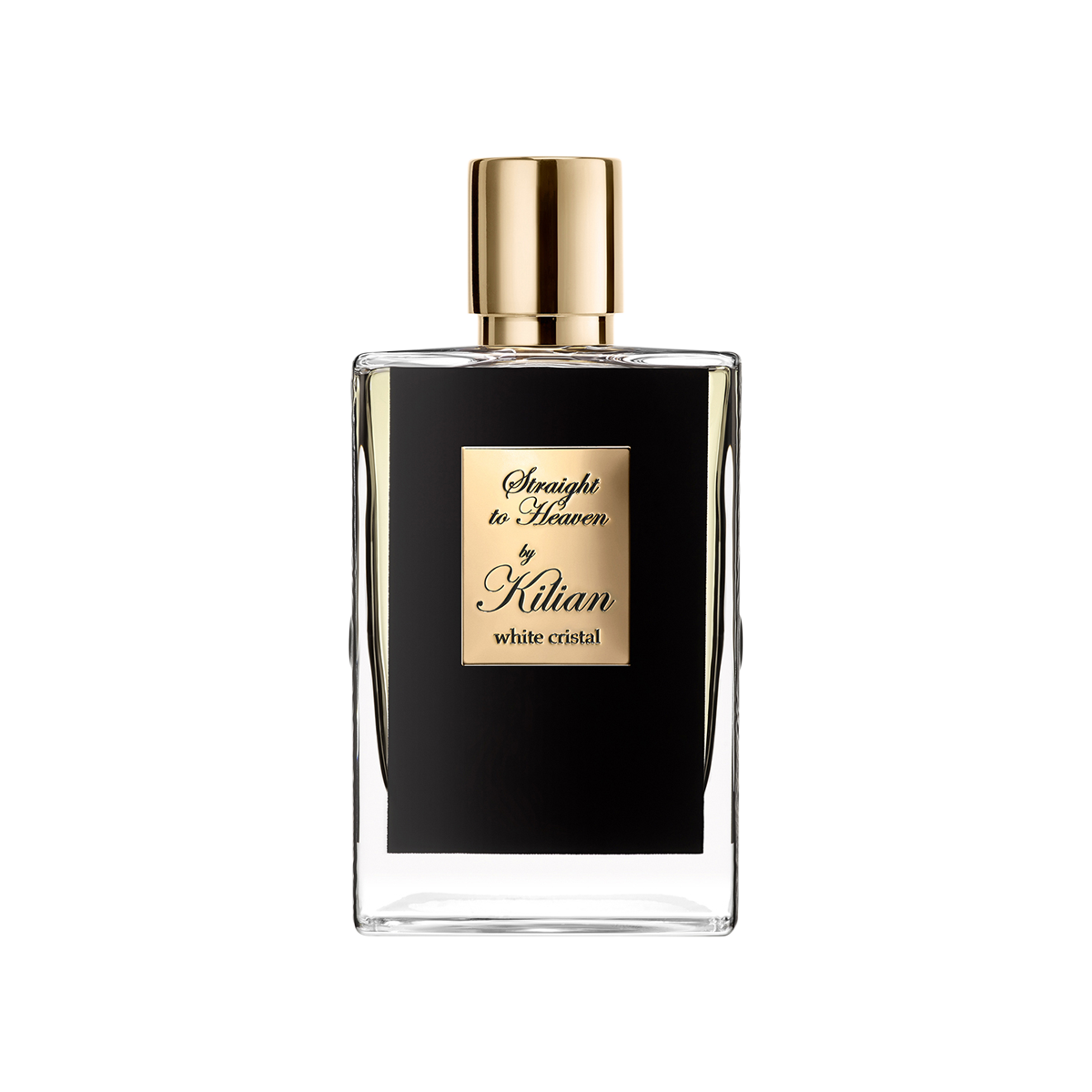 kilian-straight-to-heaven-edp-100ml-vapo