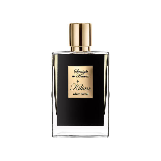 kilian-straight-to-heaven-edp-100ml-vapo