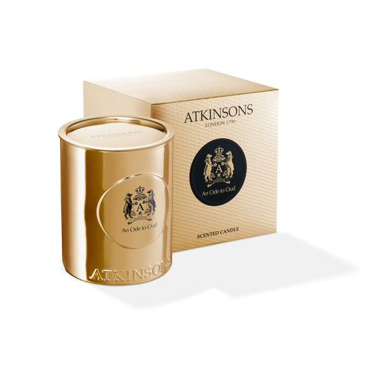 atkinsons-an-ode-to-oud-cand-200g