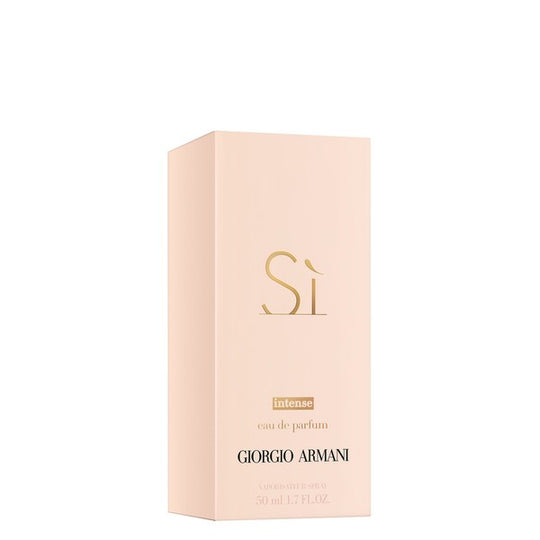 armani-si-intense-edp-50ml-vapo
