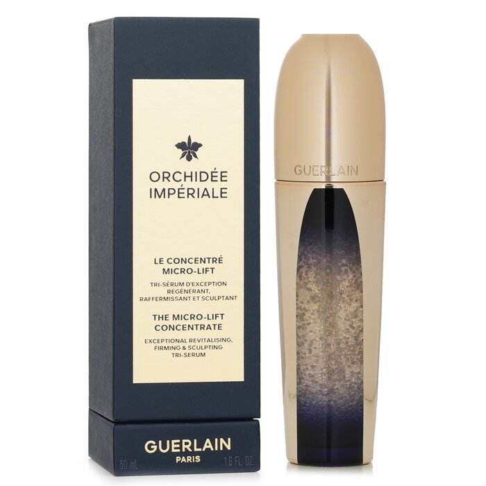 guerlain-orchidee-imp-c-micro-lift-50ml