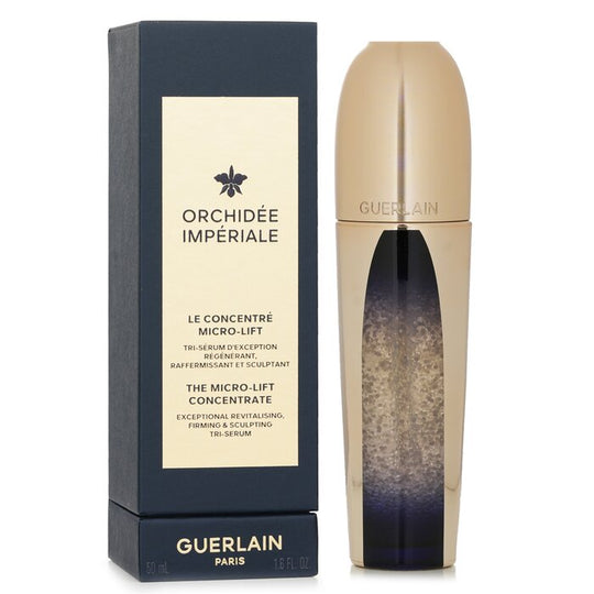 guerlain-orchidee-imp-c-micro-lift-50ml