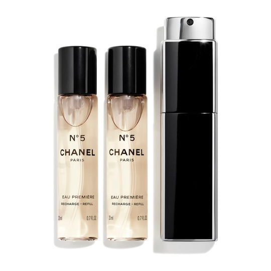 chanel-n-5-premiere-3x20ml