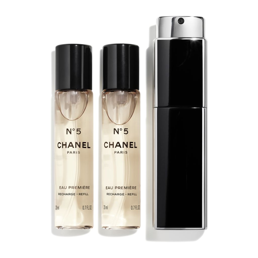 chanel-n-5-eau-premier-r-ble-60-ml-vapo