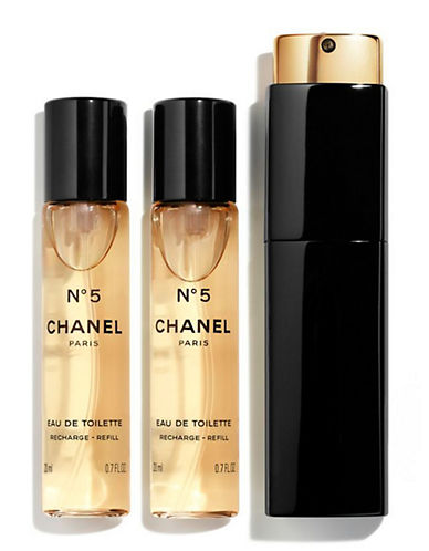 chanel-n-5-rechargeable-edt-3x20ml-vapo