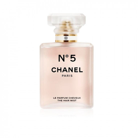chanel-n-5-le-parfum-cheveux-35ml