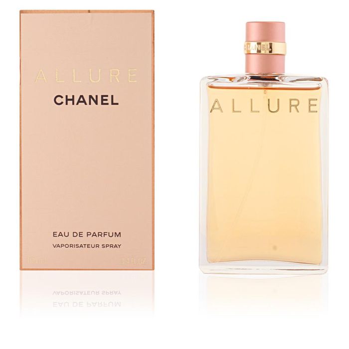 chanel-allure-eau-de-parfum-35-ml