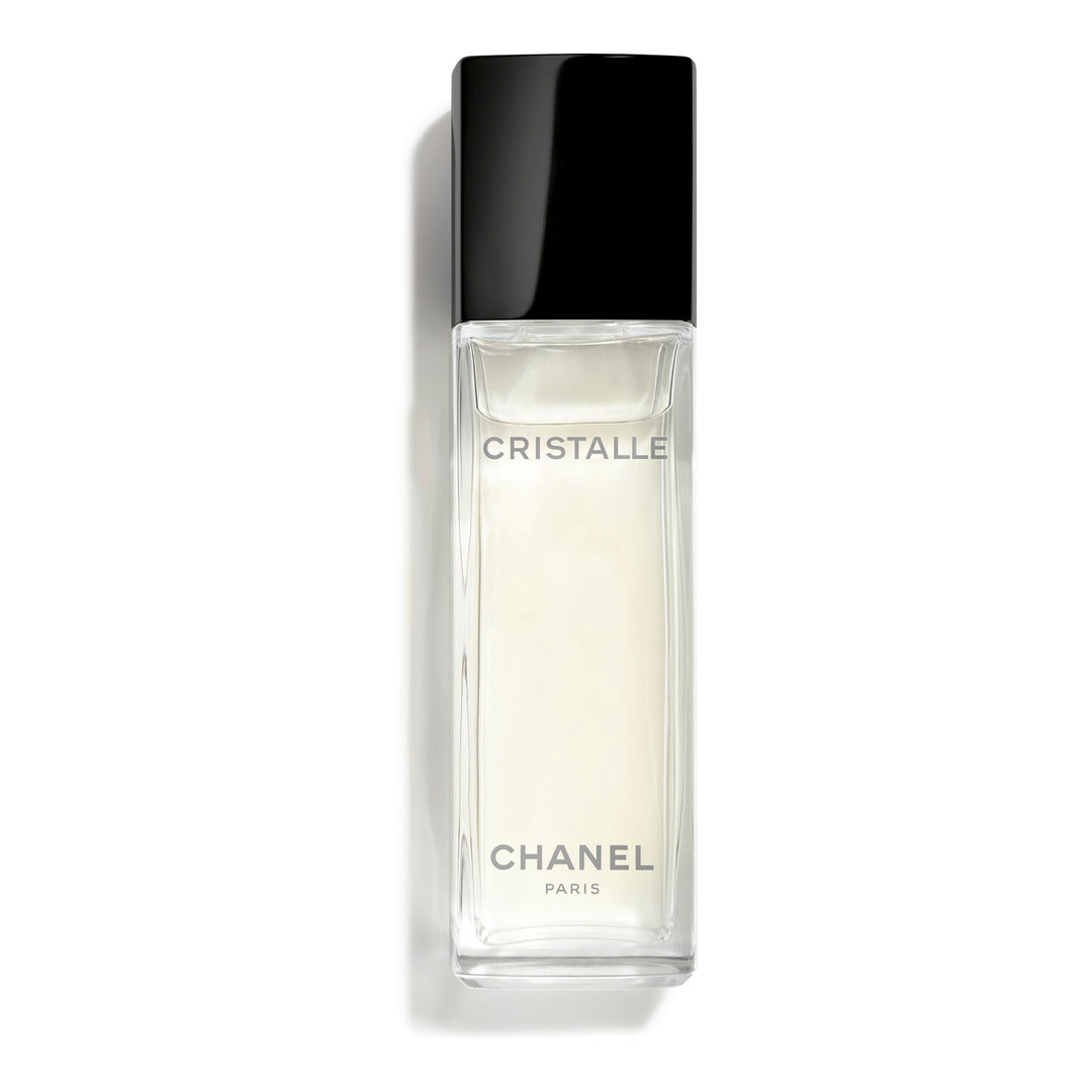 chanel-cristalle-emulsion-corps-200ml
