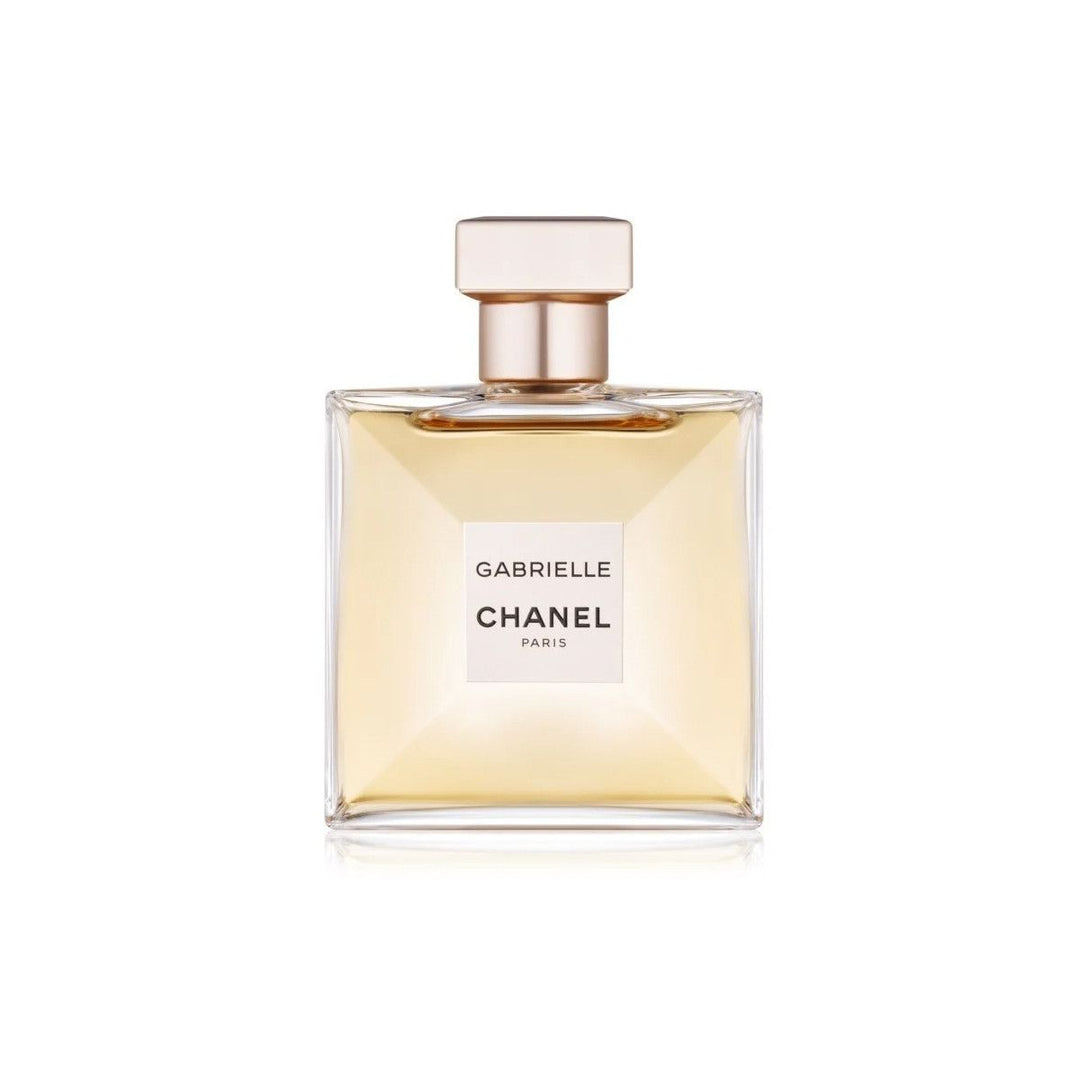 chanel-gabrielle-edp-50ml-vapo
